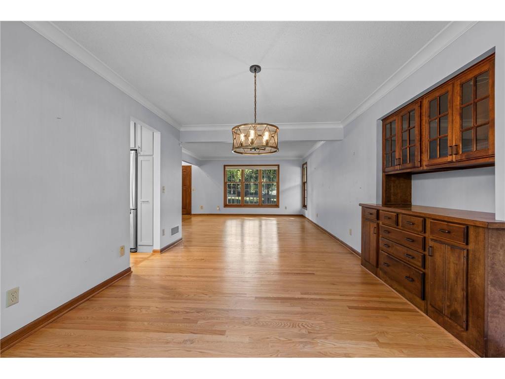 9956 Antrim Road Woodbury MN 55125 7014378 image20