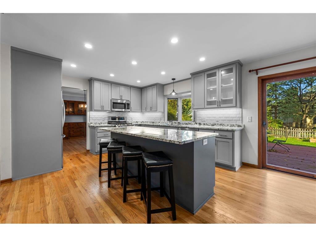 9956 Antrim Road Woodbury MN 55125 7014378 image21