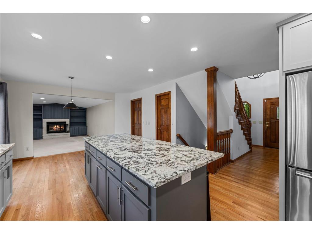 9956 Antrim Road Woodbury MN 55125 7014378 image28