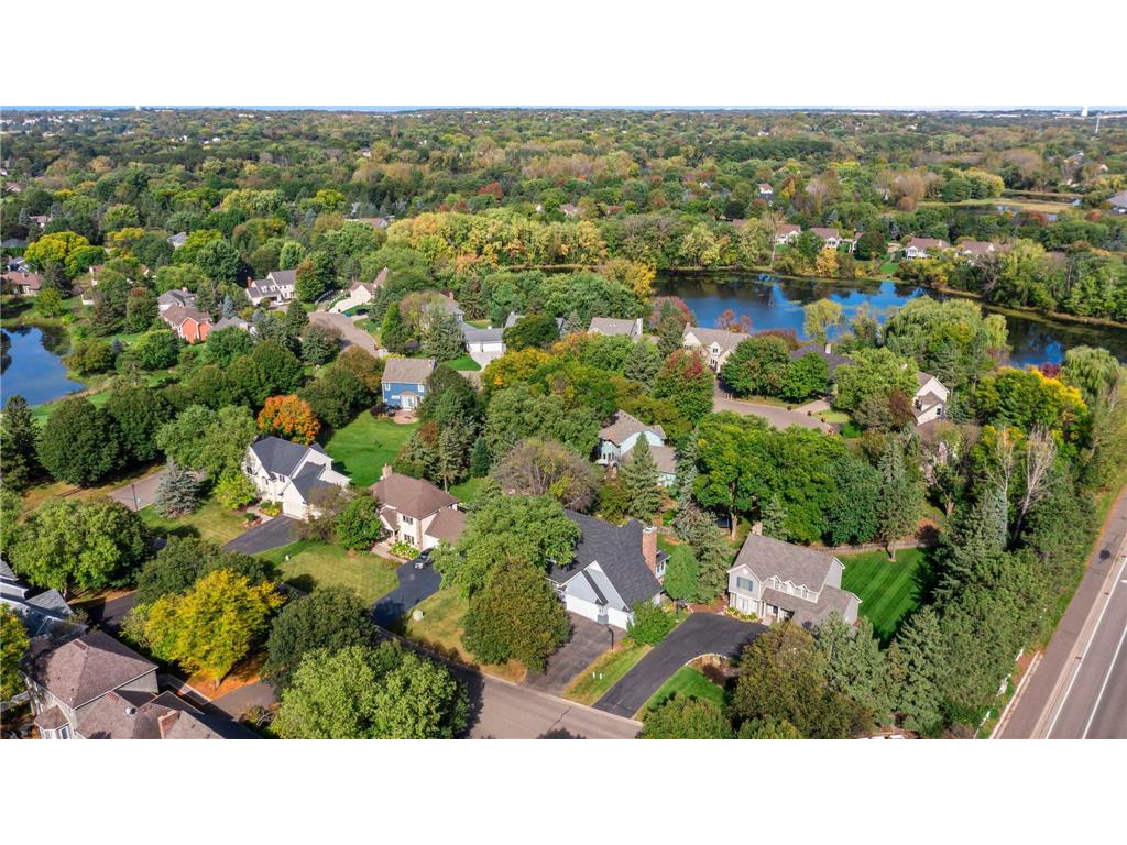 9956 Antrim Road Woodbury MN 55125 7014378 image3