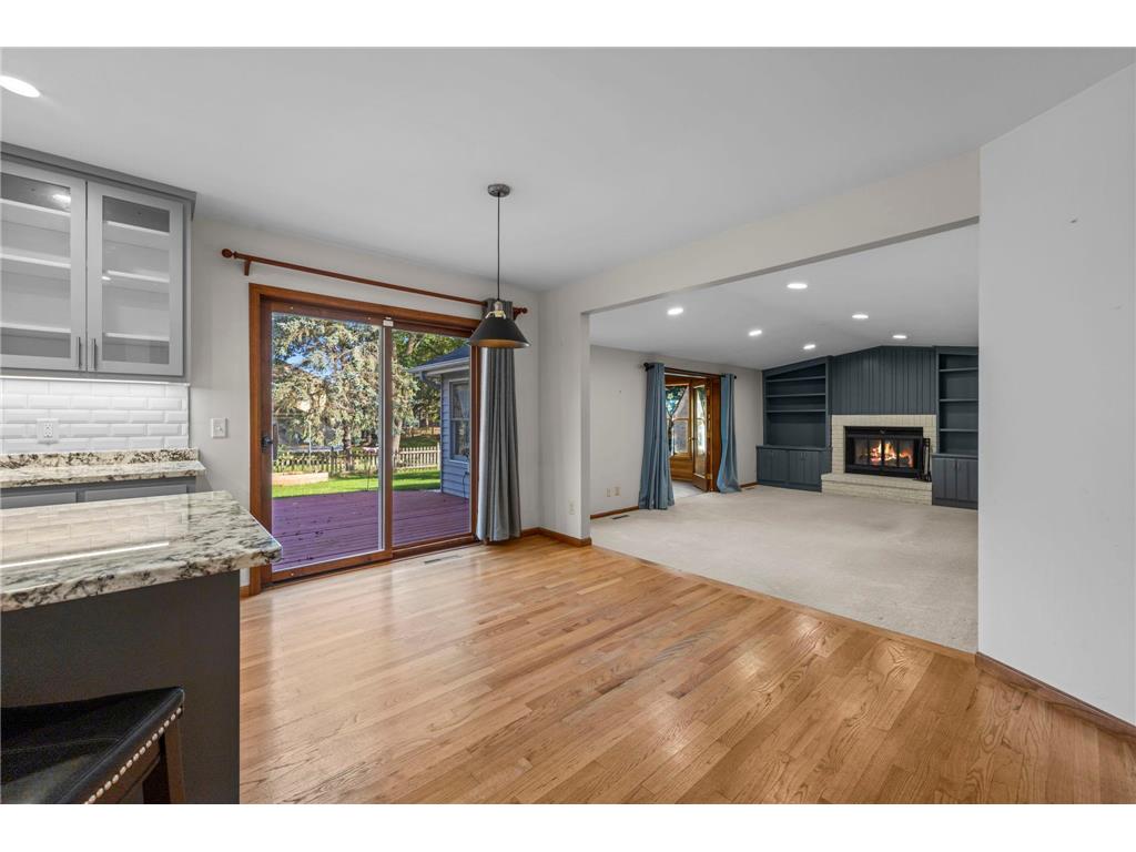 9956 Antrim Road Woodbury MN 55125 7014378 image33