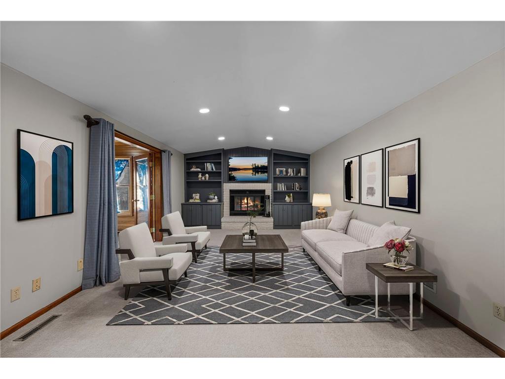 9956 Antrim Road Woodbury MN 55125 7014378 image34