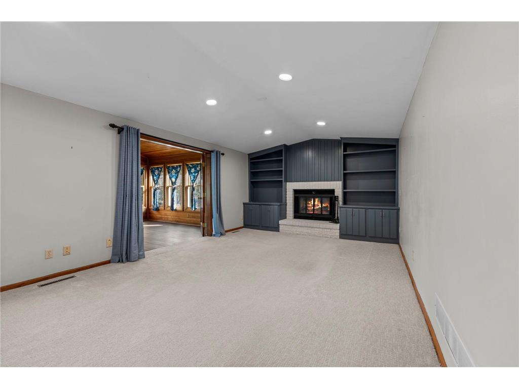 9956 Antrim Road Woodbury MN 55125 7014378 image35