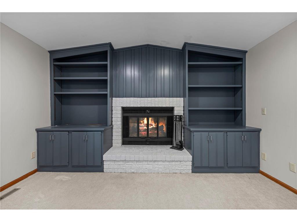 9956 Antrim Road Woodbury MN 55125 7014378 image36