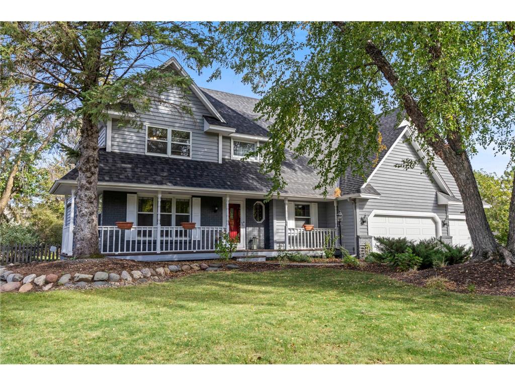 9956 Antrim Road Woodbury MN 55125 7014378 image4