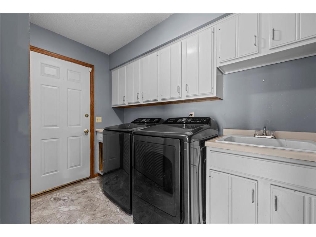 9956 Antrim Road Woodbury MN 55125 7014378 image43