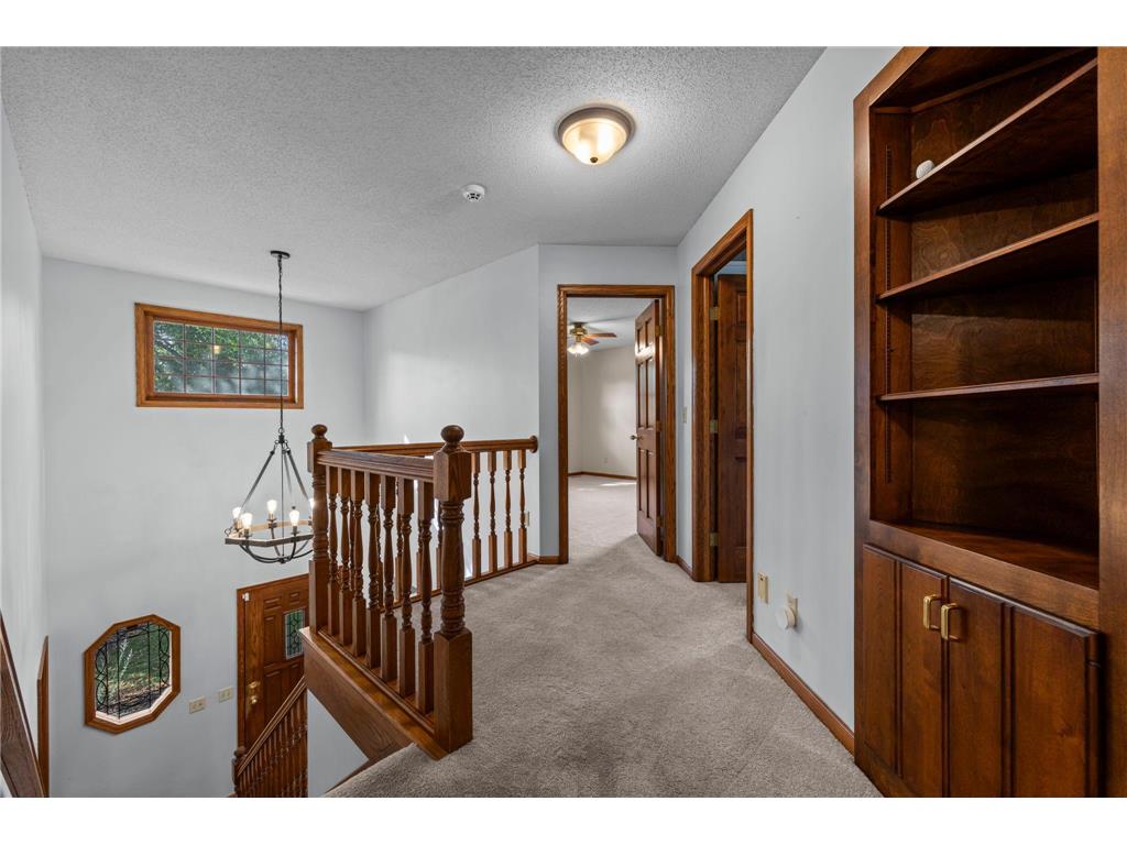 9956 Antrim Road Woodbury MN 55125 7014378 image44