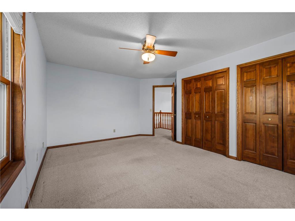 9956 Antrim Road Woodbury MN 55125 7014378 image48