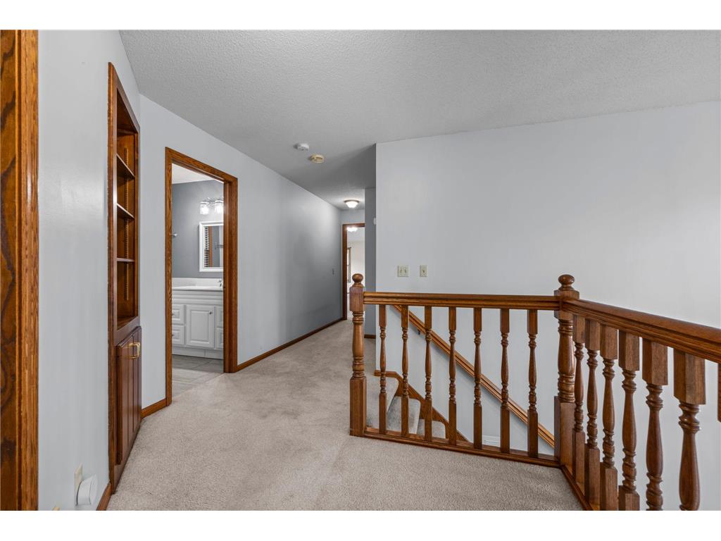 9956 Antrim Road Woodbury MN 55125 7014378 image49