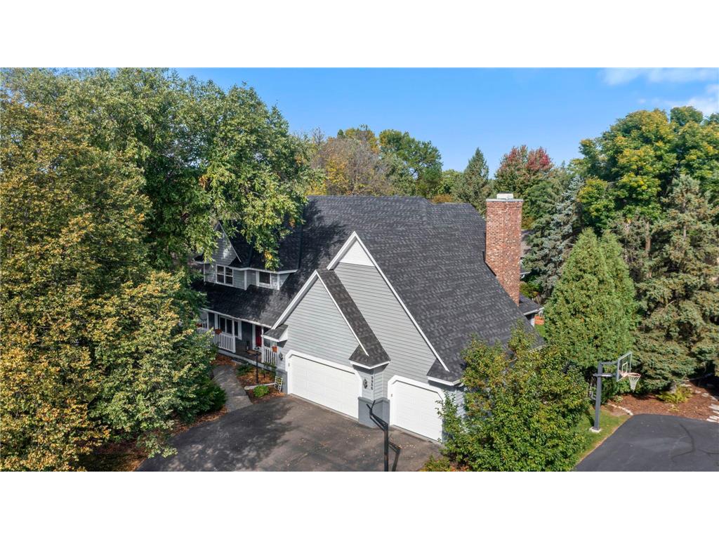 9956 Antrim Road Woodbury MN 55125 7014378 image5