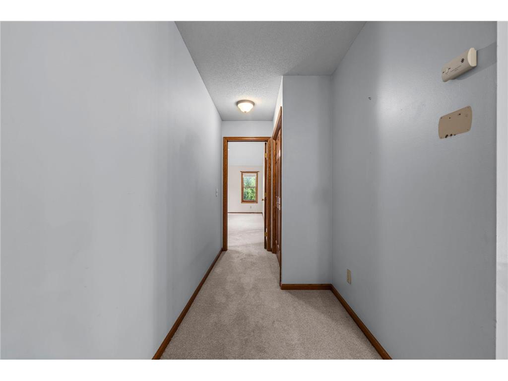 9956 Antrim Road Woodbury MN 55125 7014378 image52