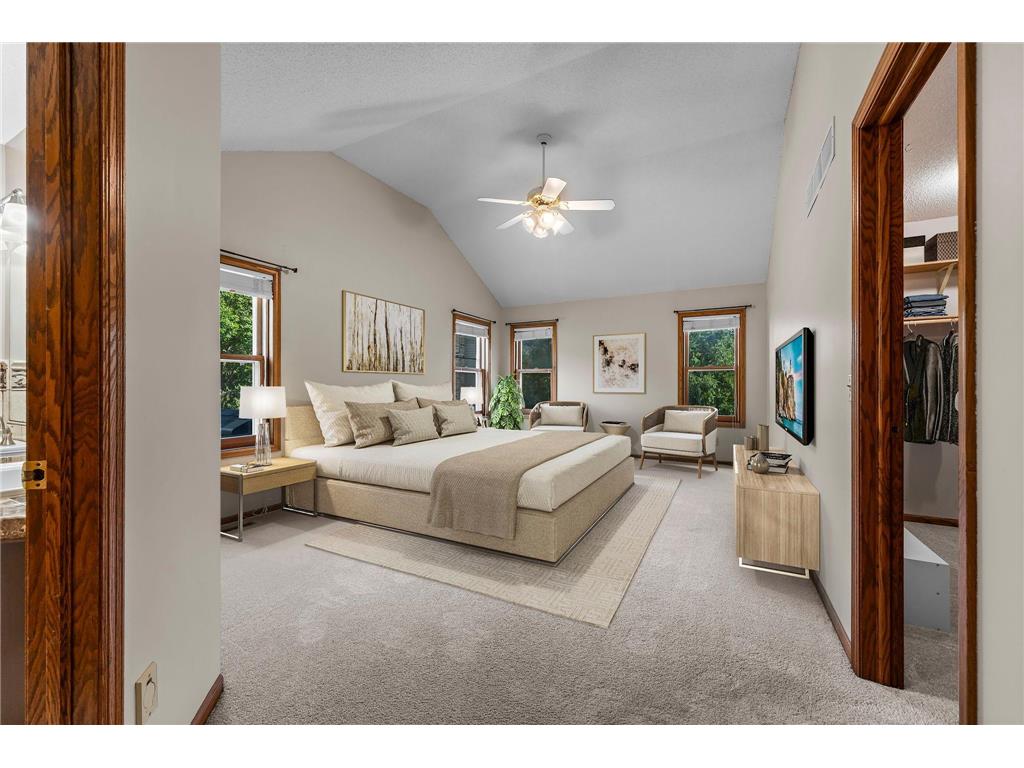 9956 Antrim Road Woodbury MN 55125 7014378 image53