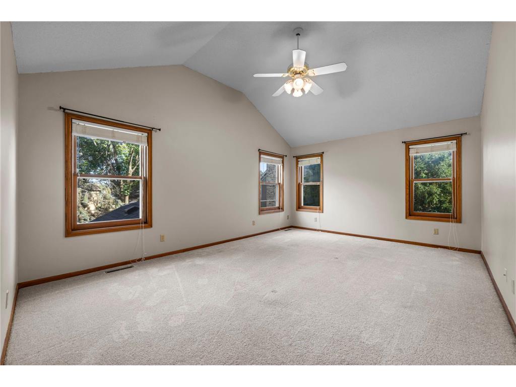 9956 Antrim Road Woodbury MN 55125 7014378 image54