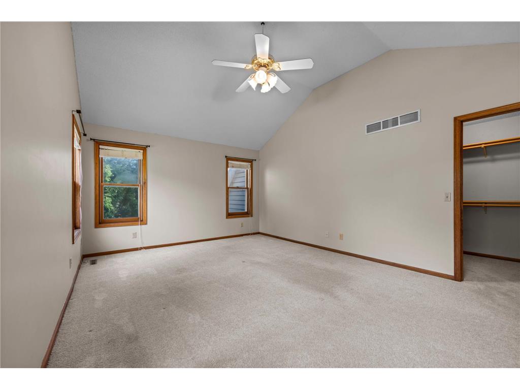 9956 Antrim Road Woodbury MN 55125 7014378 image55