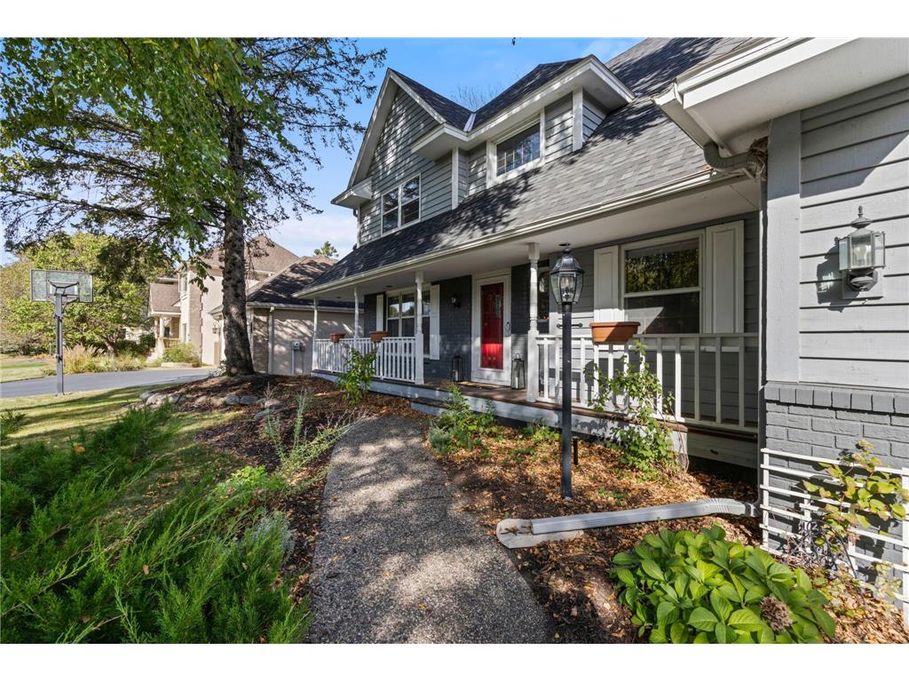 9956 Antrim Road Woodbury MN 55125 7014378 image6