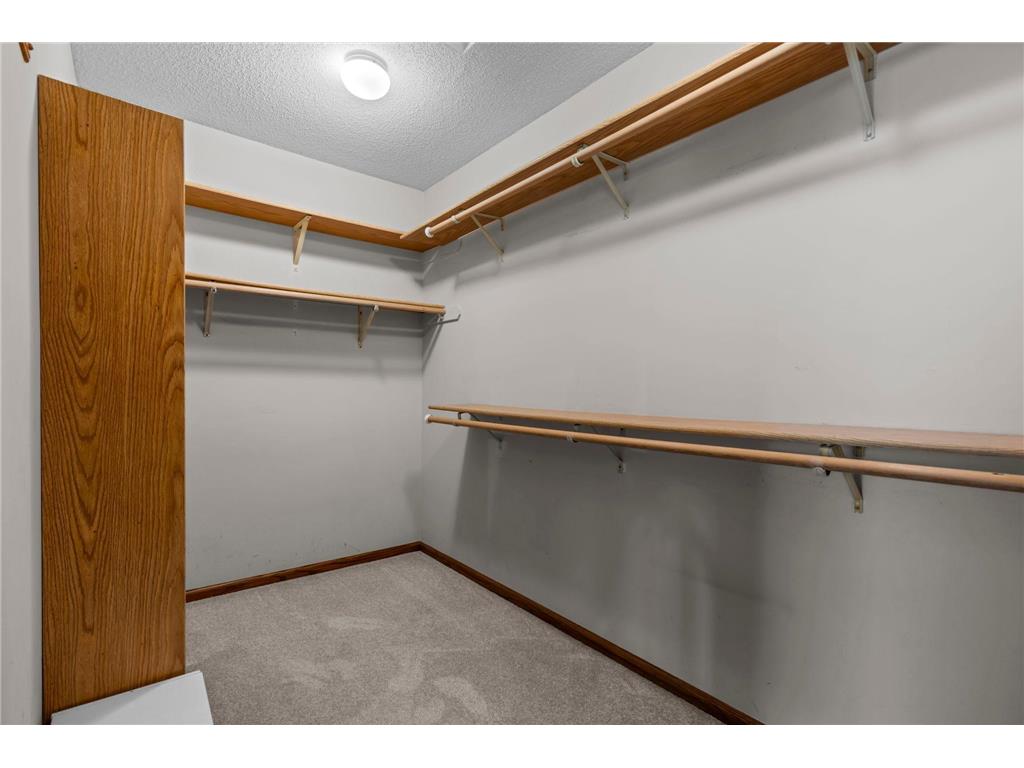 9956 Antrim Road Woodbury MN 55125 7014378 image60