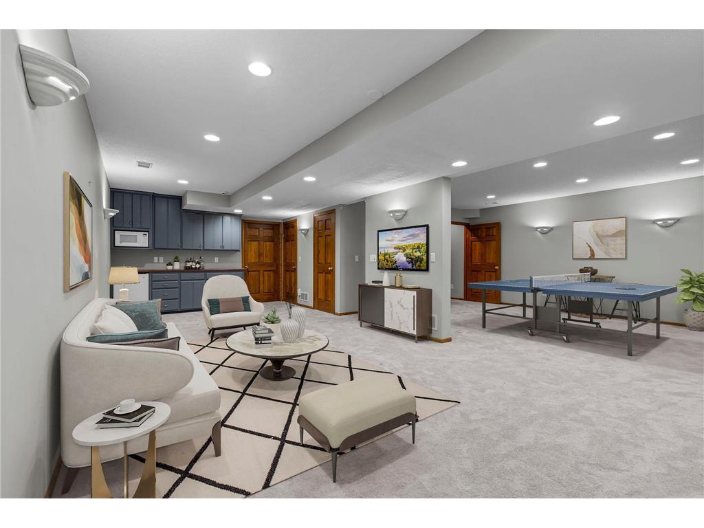 9956 Antrim Road Woodbury MN 55125 7014378 image63