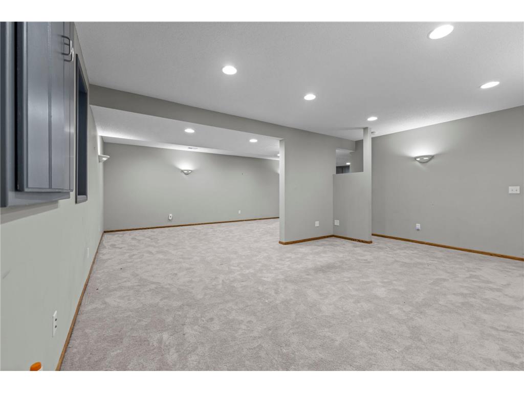 9956 Antrim Road Woodbury MN 55125 7014378 image65