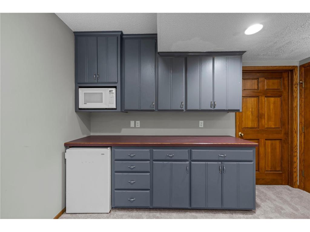 9956 Antrim Road Woodbury MN 55125 7014378 image68