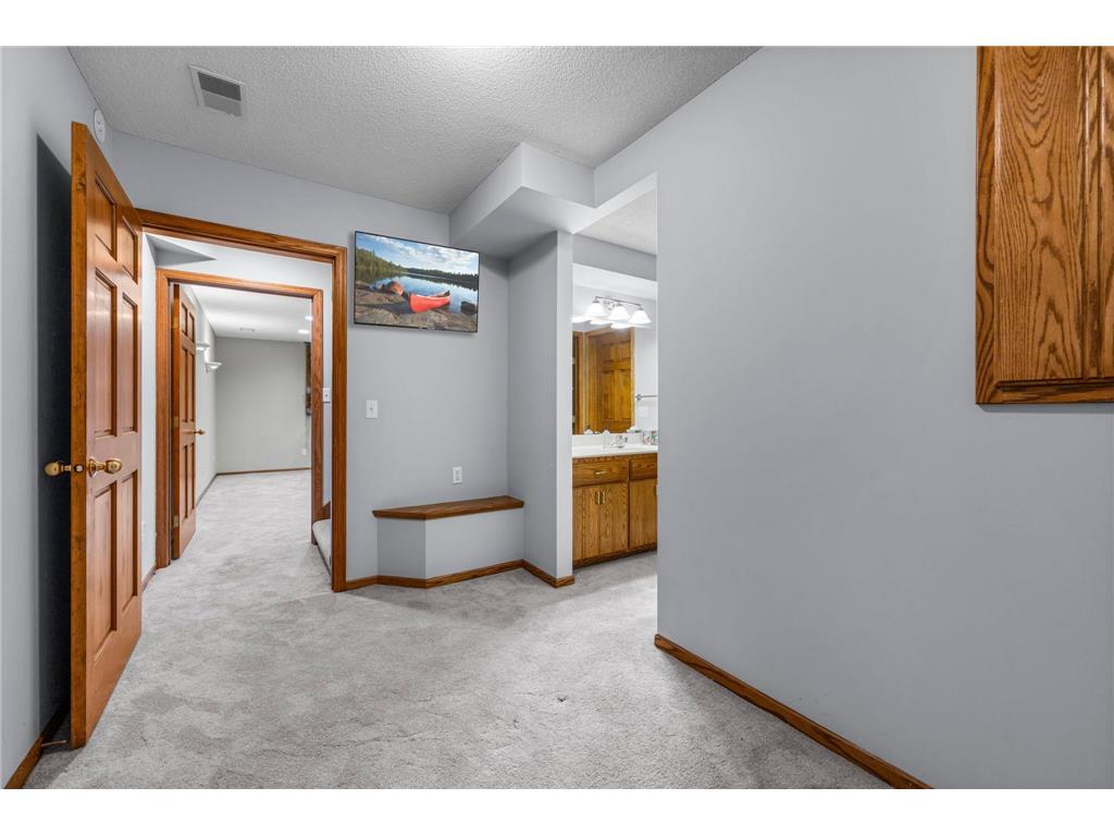 9956 Antrim Road Woodbury MN 55125 7014378 image69