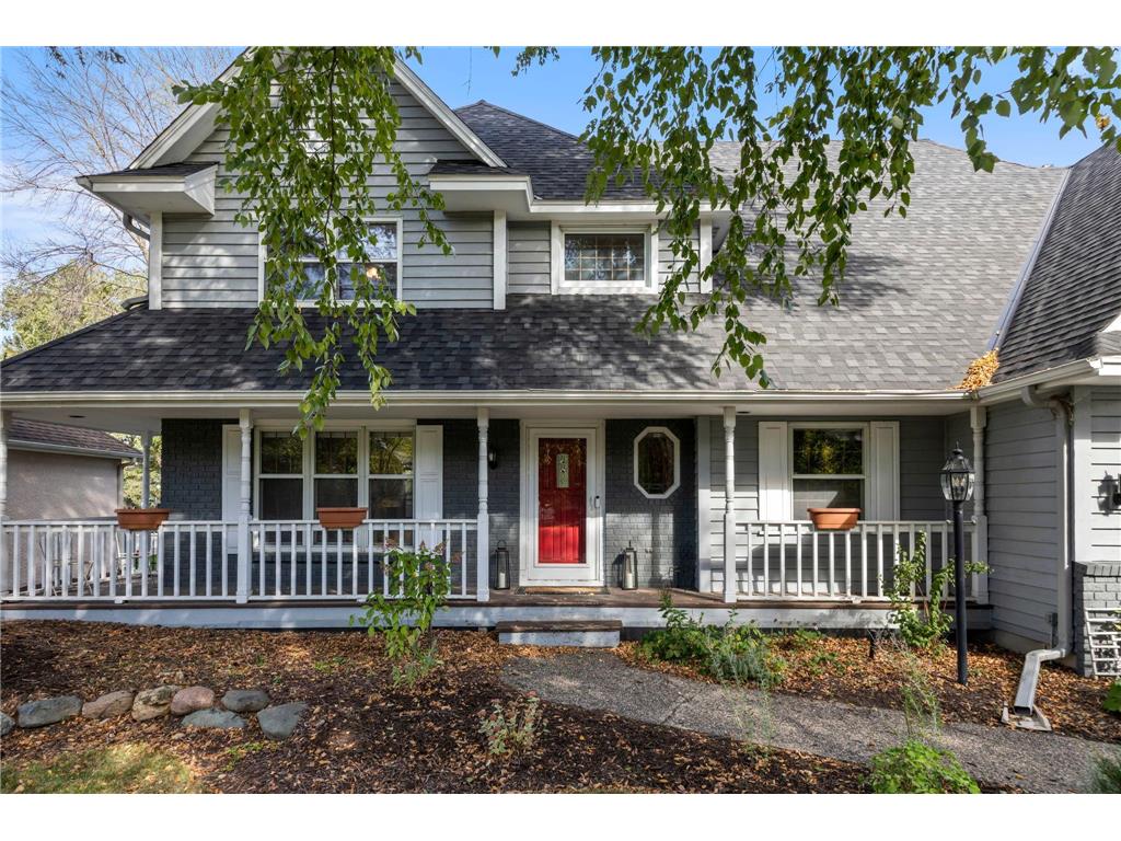 9956 Antrim Road Woodbury MN 55125 7014378 image7