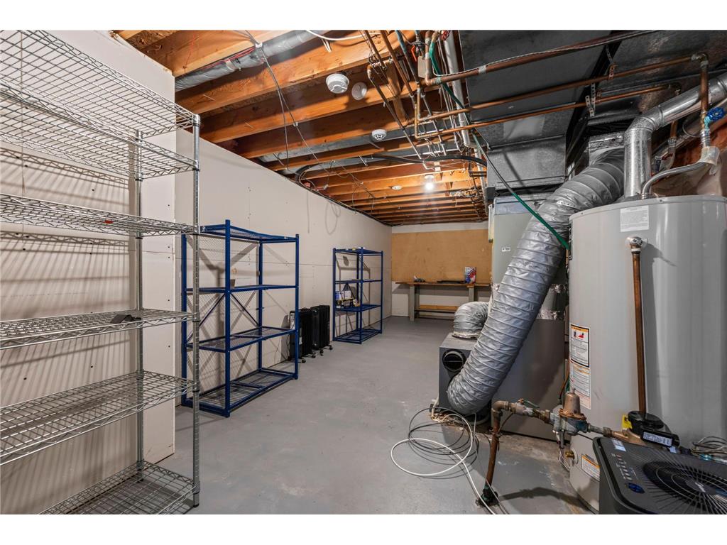 9956 Antrim Road Woodbury MN 55125 7014378 image73