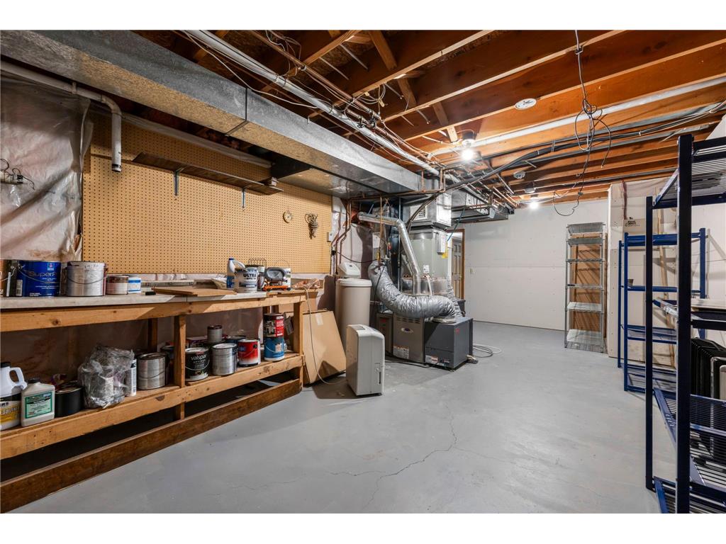 9956 Antrim Road Woodbury MN 55125 7014378 image75