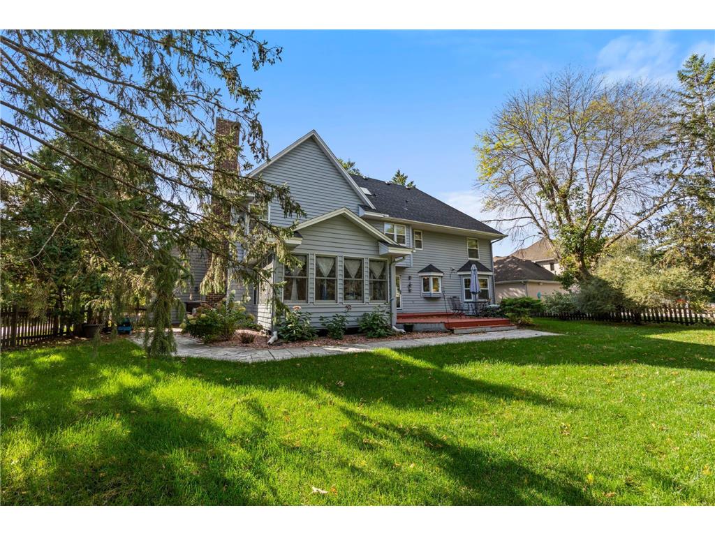 9956 Antrim Road Woodbury MN 55125 7014378 image77