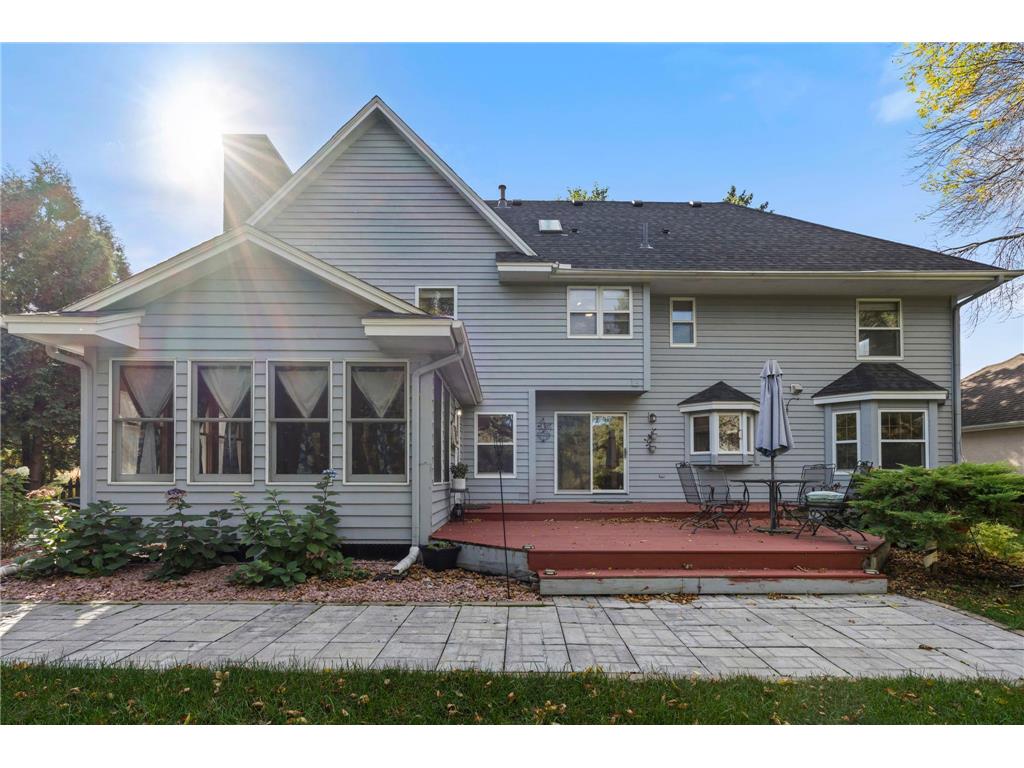 9956 Antrim Road Woodbury MN 55125 7014378 image78