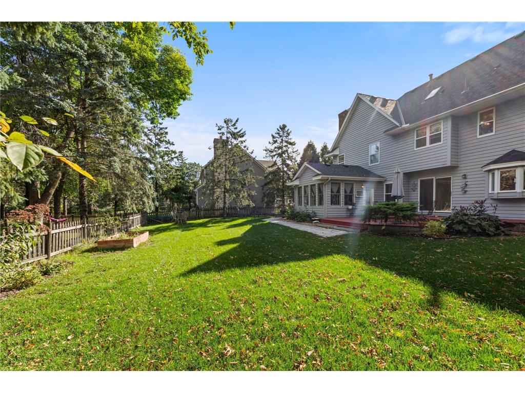 9956 Antrim Road Woodbury MN 55125 7014378 image79