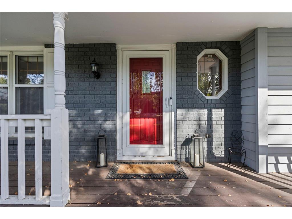 9956 Antrim Road Woodbury MN 55125 7014378 image8