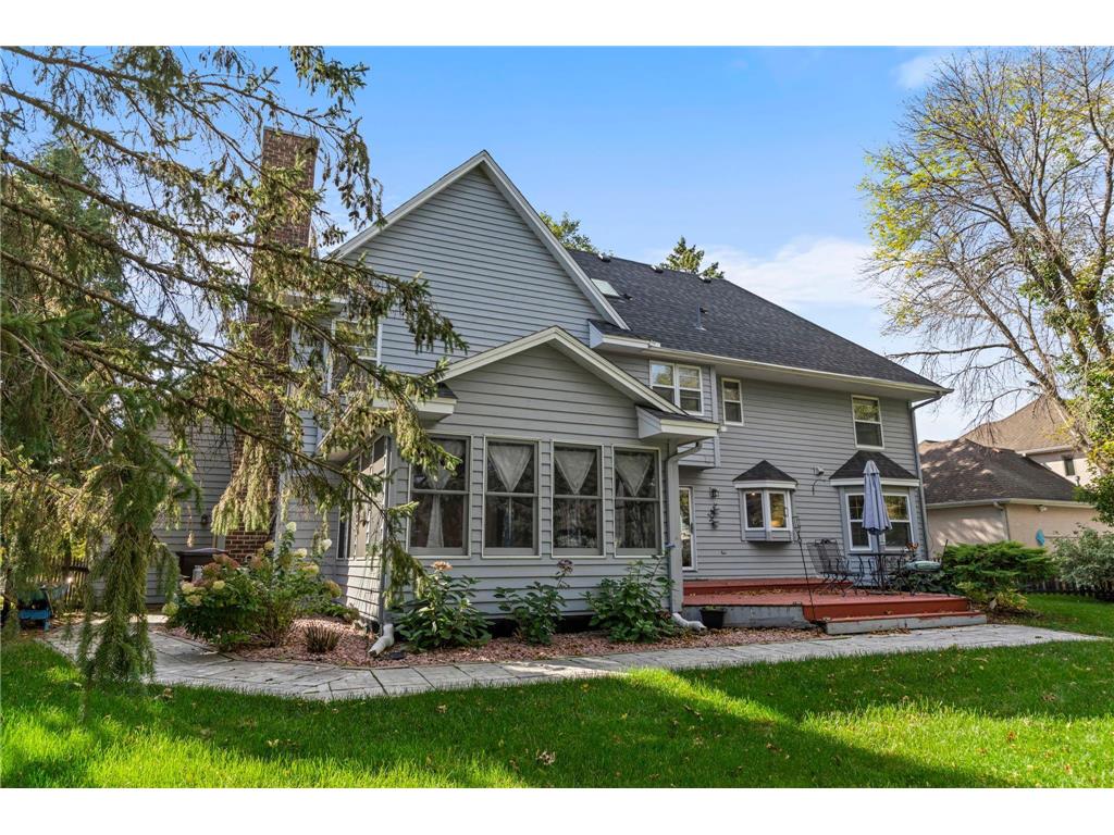 9956 Antrim Road Woodbury MN 55125 7014378 image80