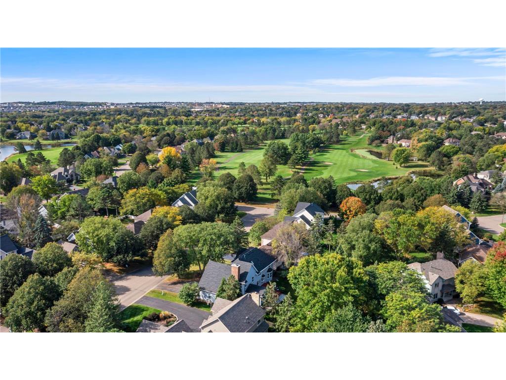 9956 Antrim Road Woodbury MN 55125 7014378 image81