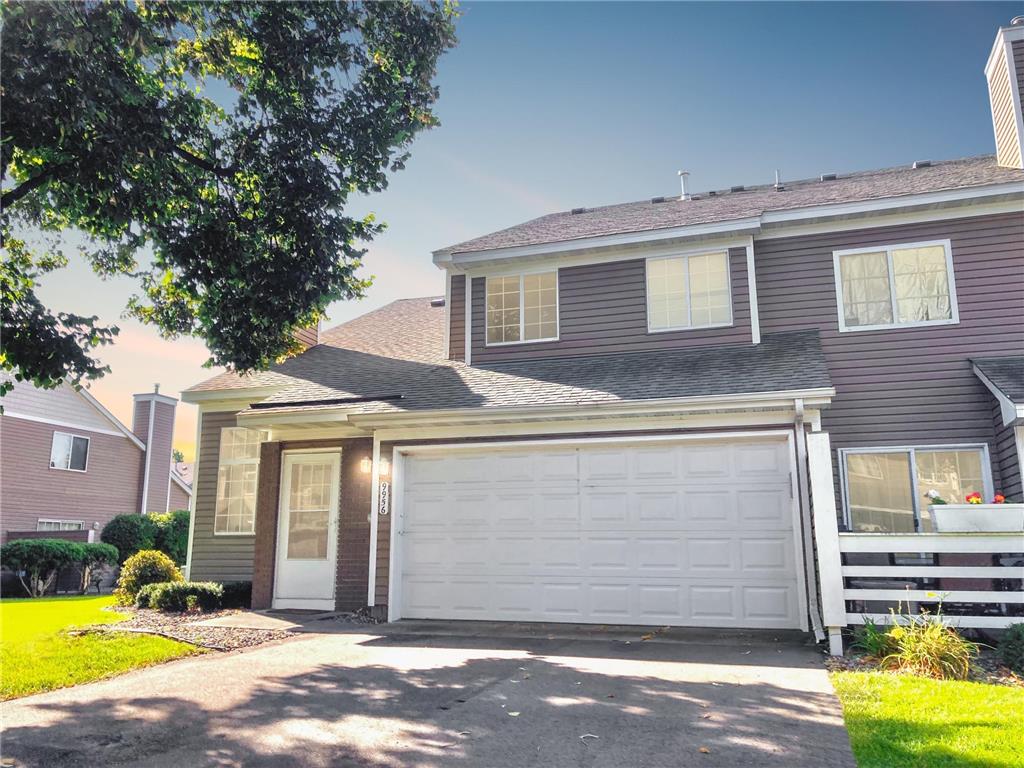 9956 Fillmore Street NE Blaine MN 55434 6603763 image1