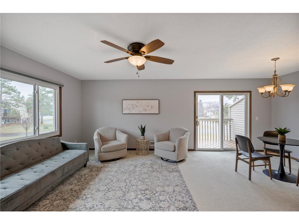9957 106th Place N Maple Grove MN 55369 - Boundary Creek Pond Lake 6695930 image1