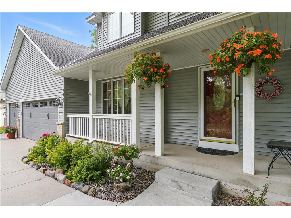 9957 171st Street W Lakeville MN 55044 6822996 image1