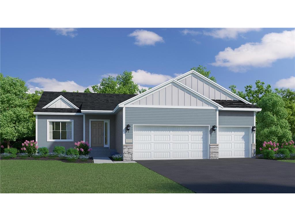 9957 32nd Street NE Saint Michael MN 55376 6416484 image1