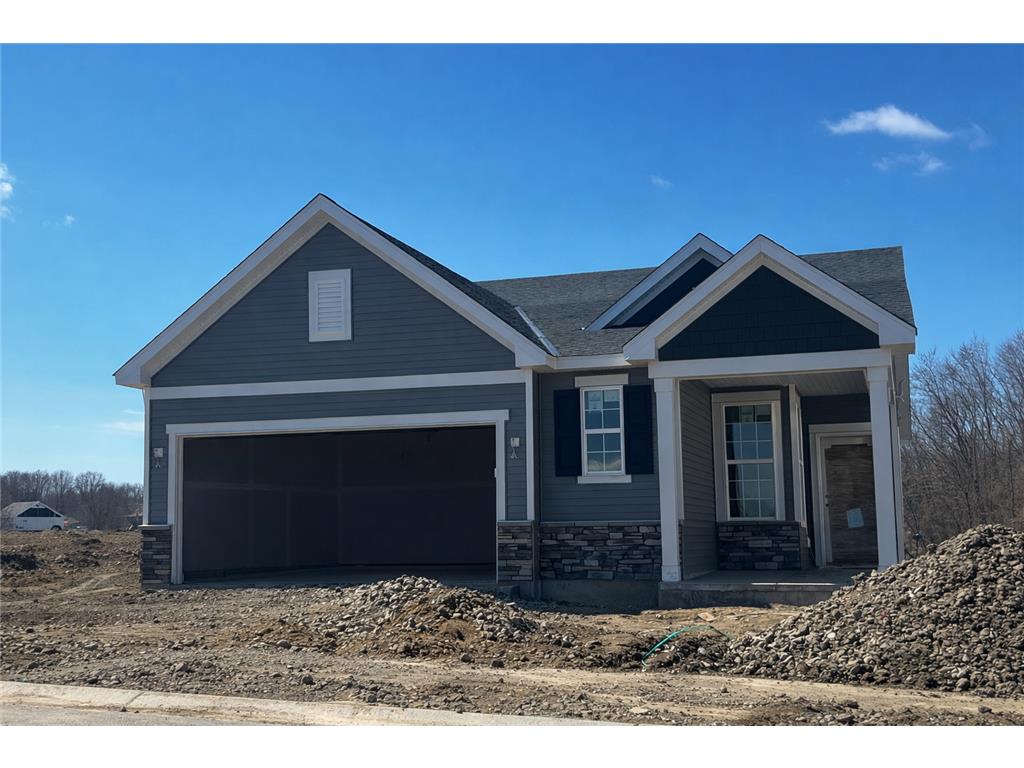 9957 Mulberry Lane Corcoran MN 55374 7030026 image1