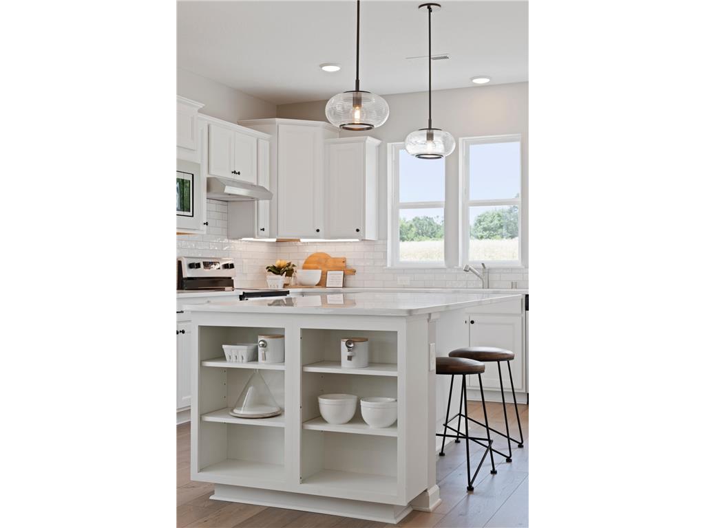 9957 Mulberry Lane Corcoran MN 55374 7030026 image11