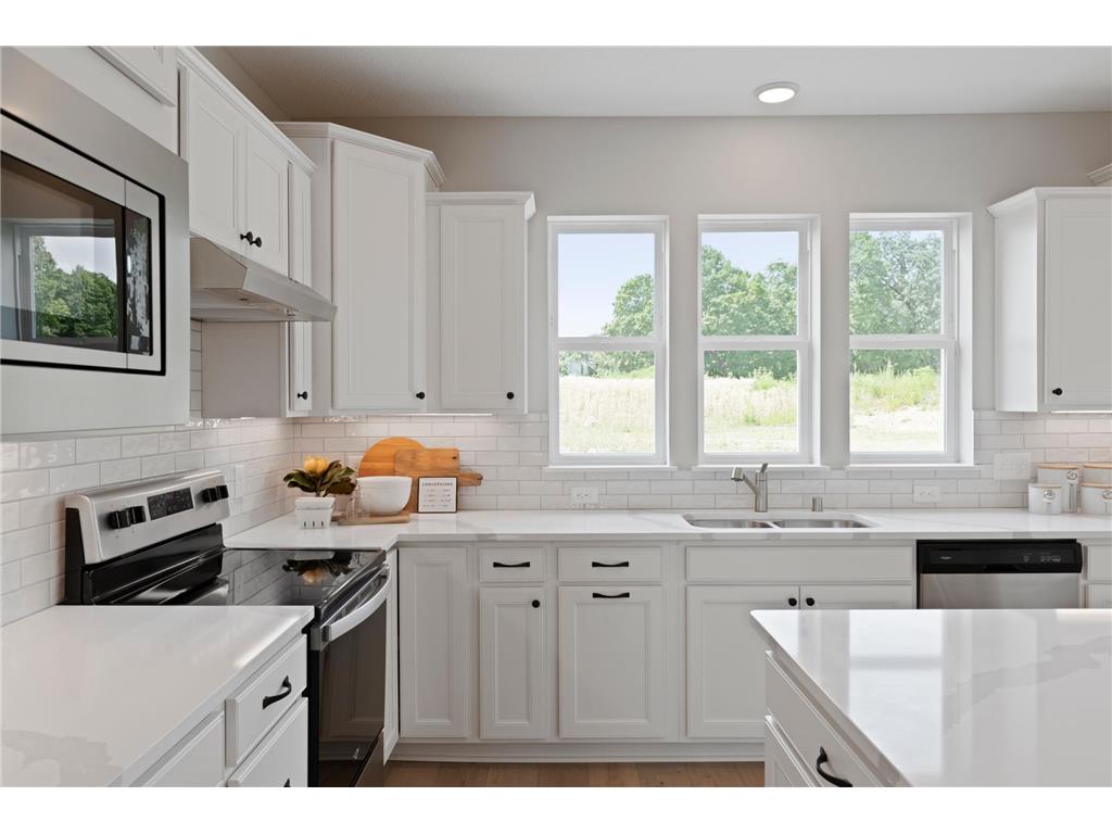 9957 Mulberry Lane Corcoran MN 55374 7030026 image14