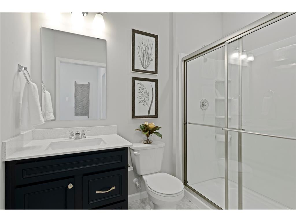 9957 Mulberry Lane Corcoran MN 55374 7030026 image22