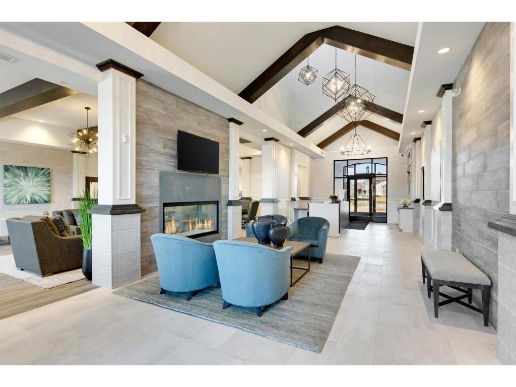 9957 Mulberry Lane Corcoran MN 55374 7030026 image27