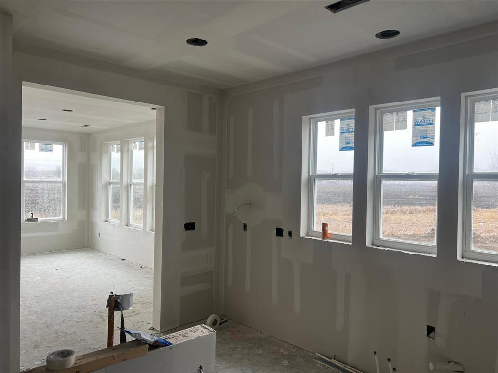 9957 Mulberry Lane Corcoran MN 55374 7030026 image38