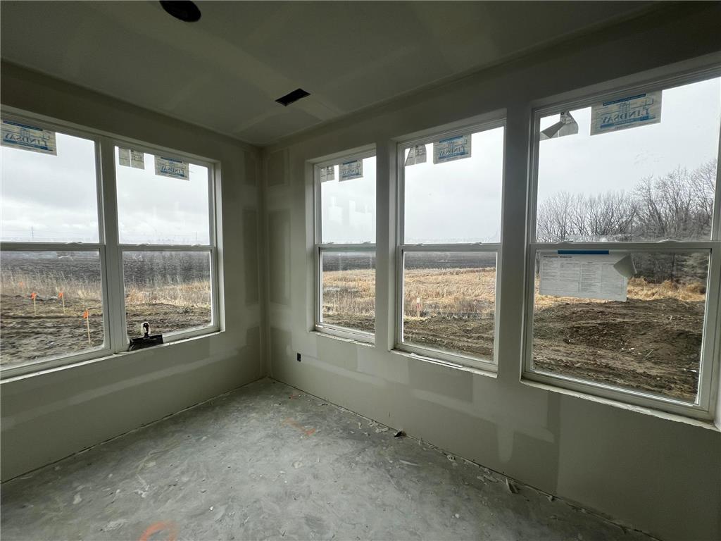 9957 Mulberry Lane Corcoran MN 55374 7030026 image39