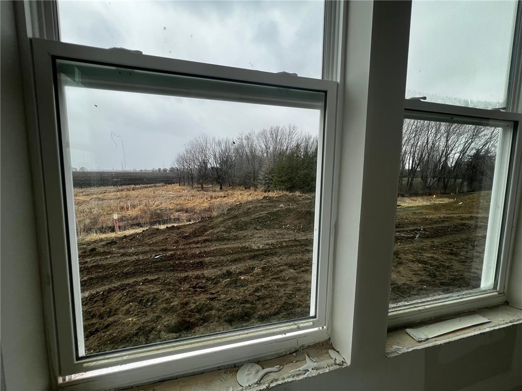 9957 Mulberry Lane Corcoran MN 55374 7030026 image40