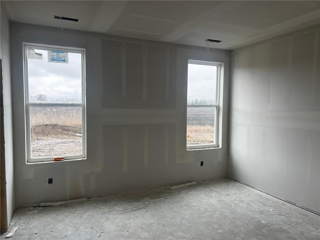 9957 Mulberry Lane Corcoran MN 55374 7030026 image41