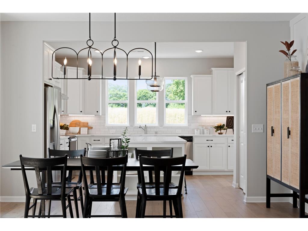 9957 Mulberry Lane Corcoran MN 55374 7030026 image9