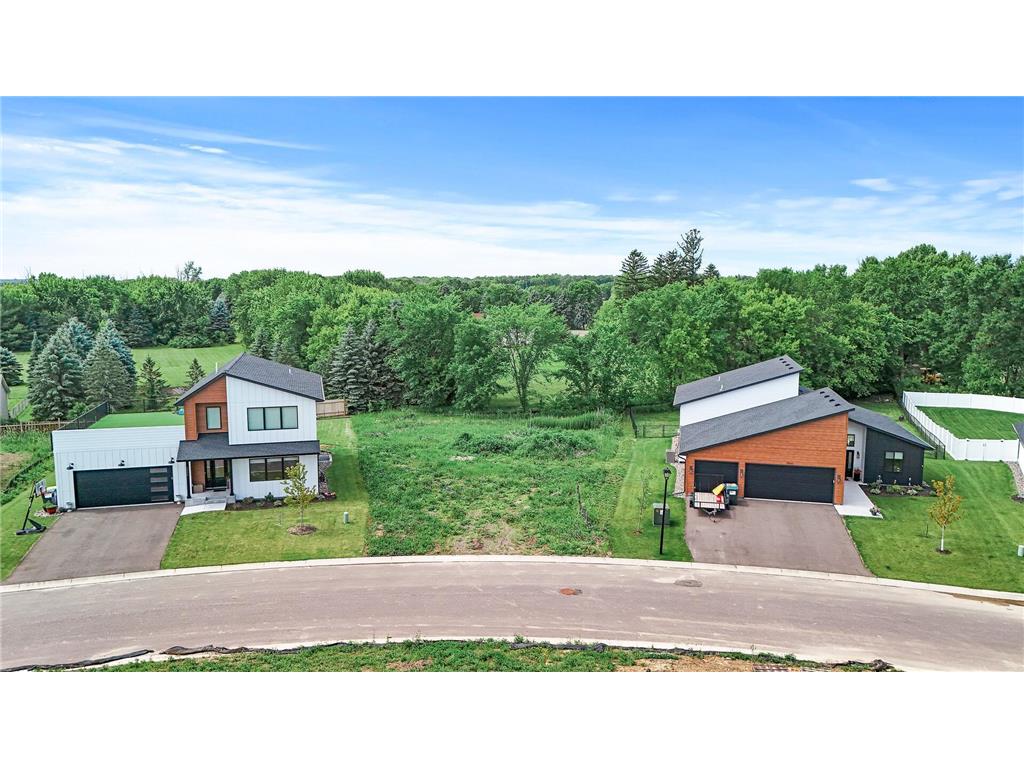 9958 14th Circle NE Saint Michael MN 55376 6749826 image1