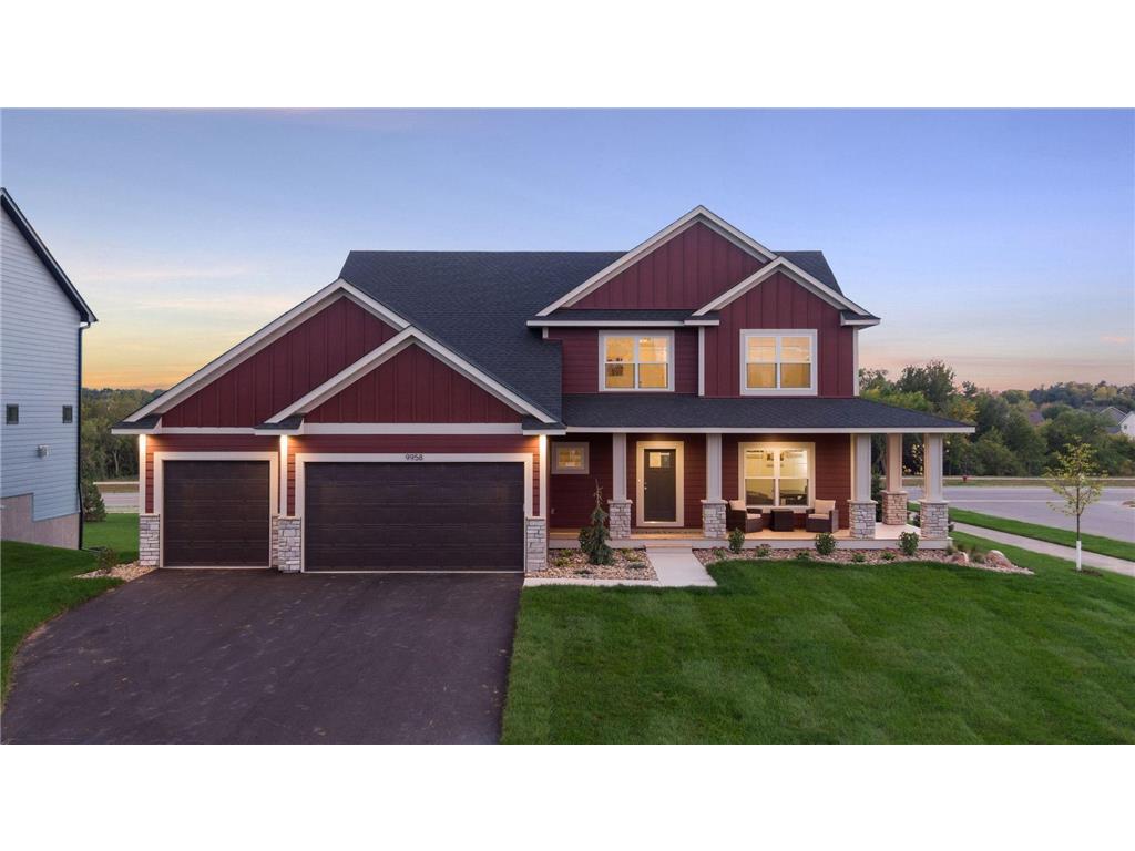 9958 189th Street W Lakeville MN 55044 6328319 image1