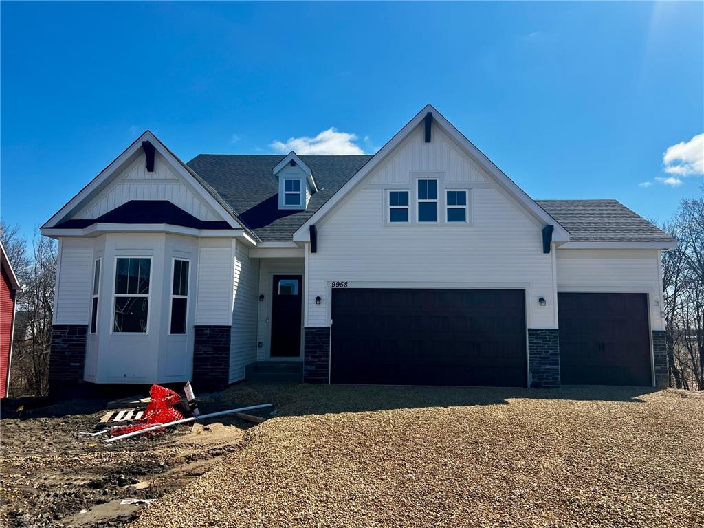 9958 Jack Pine Lane Corcoran MN 55374 7053546 image1